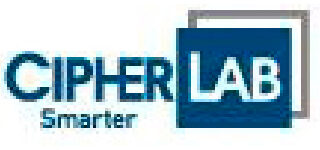 CIPHER LAB