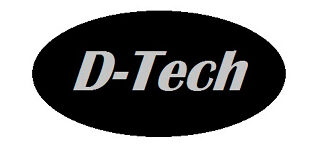 D-Tech