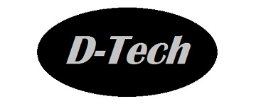 D-Tech