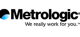 Metrologic