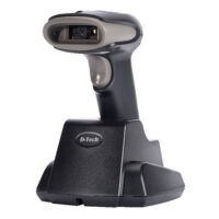 Dataman Barcode Systems | Specialist suppliers of library barcodes